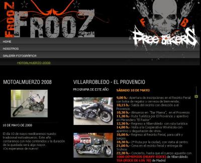 20080422143411-motoalmuerzo-villarrobledo.jpg