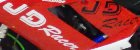 http://rstpatrocinadores.blogia.com/2008/051501-j.d.-racer.php