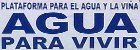 http://aguaparavivirclm.blogspot.com/