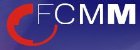http://www.fcmm.net