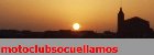 http://motoclubsocuellamos.blogia.com/