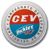 http://www.cevbuckler.com