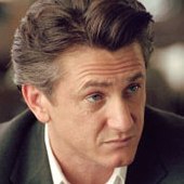 Sean Penn