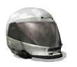 logo casco