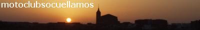 BANNER MOTOSOCUELLAMOS
