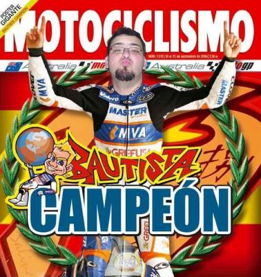 Aparta campe&oacute;n