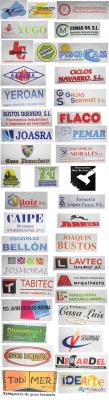 hungaro patrocinadores